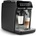 Philips EP3349/70 Lattego