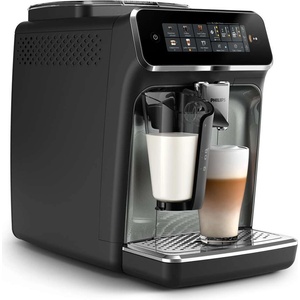 Philips EP3349/70 Lattego Автоматична кафемашина