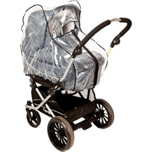 Altabebe 1404 Pláštěnka hluboká korba zip