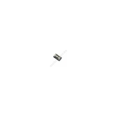 originální čtečka SIM karty Samsung B5722, S5670 Galaxy Fit