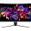 MSI MAG 321CUP QD-OLED