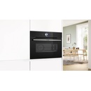 Bosch CSG7364B1