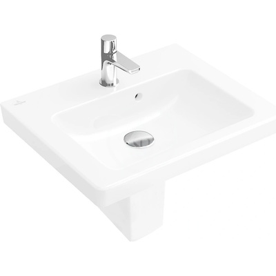 Villeroy & Boch Subway 2.0 73155001