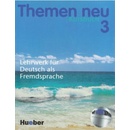 Themen Neu 3 KB