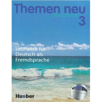 Themen Neu 3 KB