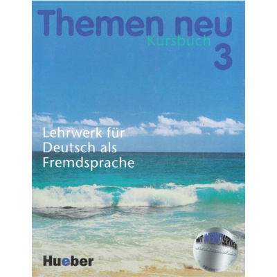 Themen Neu 3 KB