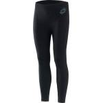 Lotto Elite und pant sml s/m