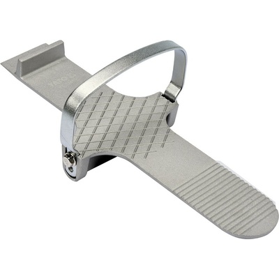 YATO Páka na zvedání YT-37450