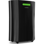 Klarstein AeroDry 10 black