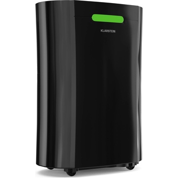 Image 1 of Klarstein AeroDry 10 black