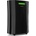 Klarstein AeroDry 10 black