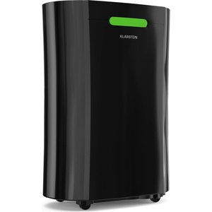 Klarstein AeroDry 10 black