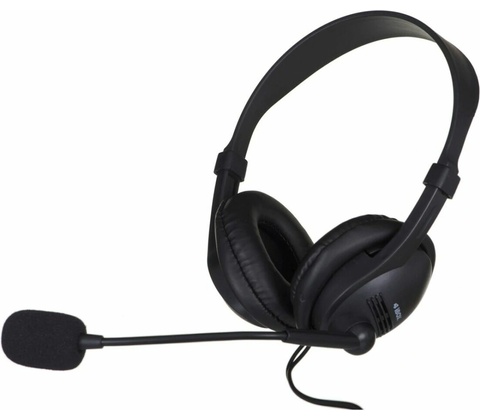 I-BOX W1MV