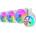 darkFlash DG360 WHITE