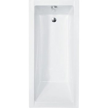 Besco MODERN 160 x 70 (WAM-160-MO)