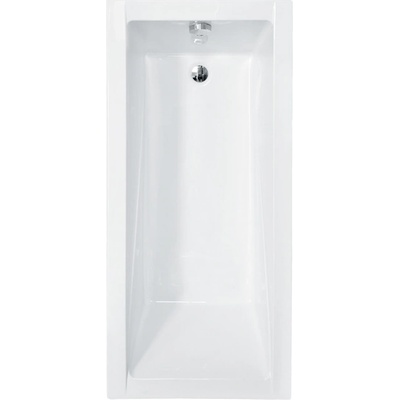 Besco MODERN 160 x 70 (WAM-160-MO)