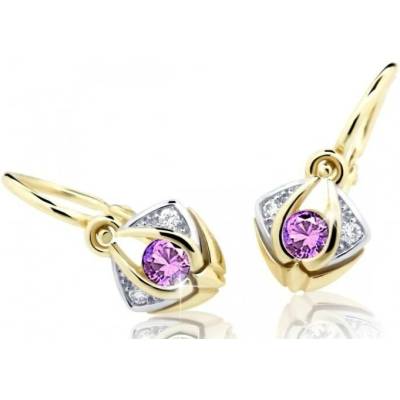 Cutie Jewellery C2217-10 FIAL