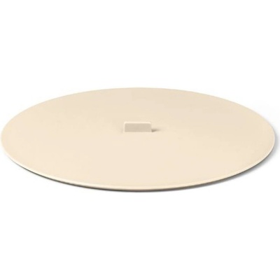BlimPlus Nettuno / Hera L Brown Sugar 25 cm