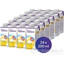 Nutridrink s vanilkovou príchuťou 24 x 200 ml