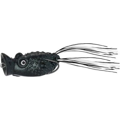 Carp Zoom Predátor Z Popper žaba 16 g , 6 cm hladinová zo záťažou