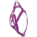 Nayeco postroj BASIC