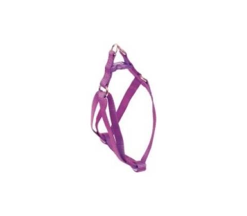 Nayeco postroj BASIC