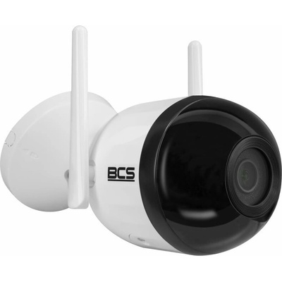 BCS LINE BCS-L-THOME01