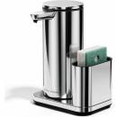 Simplehuman ST1091