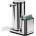 Simplehuman ST1091
