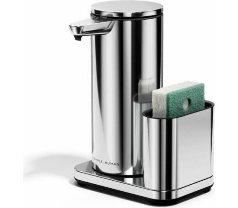 Simplehuman ST1091