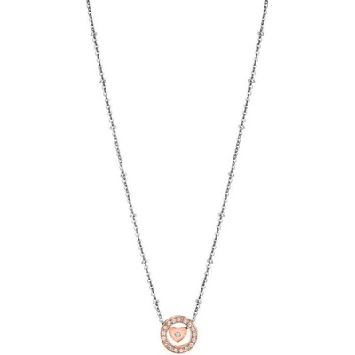 Lotus Style Dámský náhrdelník woman basic LS2125-1/3