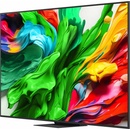 LG 86QNED86A6A