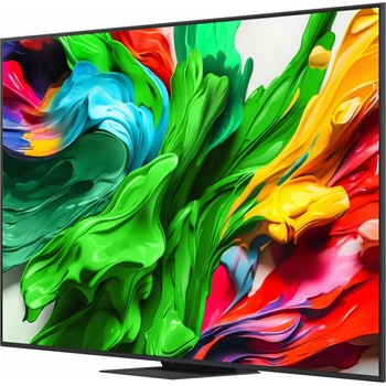 LG 86QNED86A6A