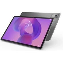 Lenovo Idea Tab Pro ZAE40093CZ