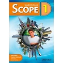 Scope: Level 1: Student's Book