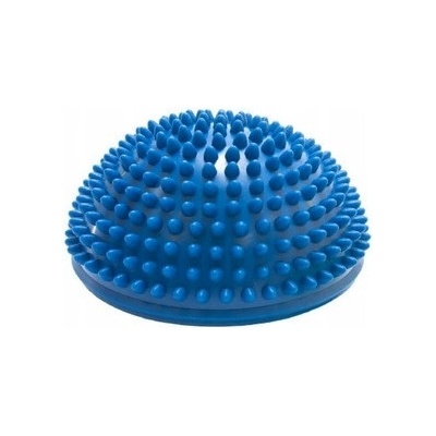 Yakimasport Half Massage Ball