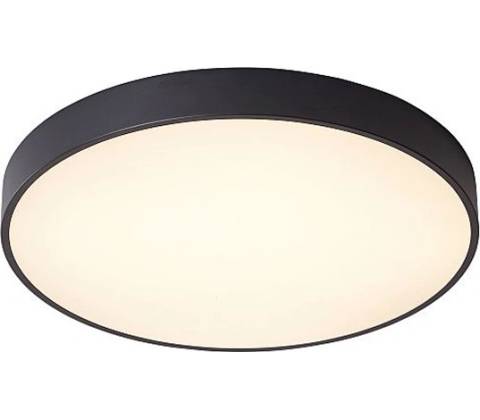 Palnas 61004792_P