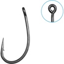 Delphin THORN Shanker vel.4 11 ks