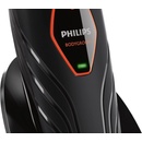 Philips Series 3000 BG2024/15