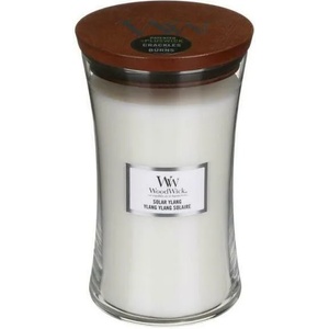 WoodWick Solar Ylang 275 g