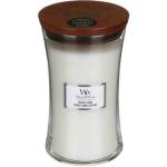 WoodWick Solar Ylang 275 g