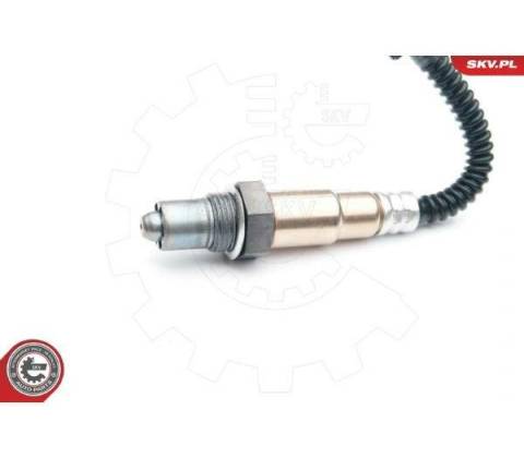 Lambda sonda ESEN SKV 09SKV689