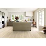 Egger Ламиниран паркет EGGER NatureSense EL2988 Long Aqua Sand beige Luena Oak 10mm- AC5/33 (EL2988)