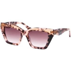 Ana Hickmann ah9460 - p02 дамски (ah9460 - p02) Слънчеви очила