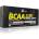 Olimp Sport Nutrition Аминокиселини BCAA Mega Caps 1100mg. , 120 капсули, 1373