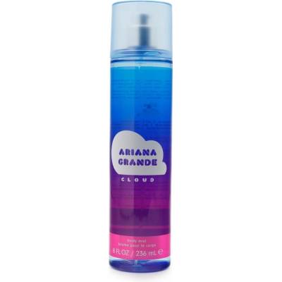 ARIANA GRANDE Cloud Body Mist 236 ml