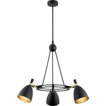 Image 1 of Argon Charlotte 6149