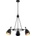 Argon Charlotte 6149