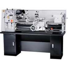 PROMA SPC-900PA