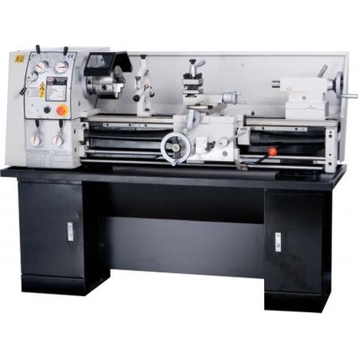 PROMA SPC-900PA